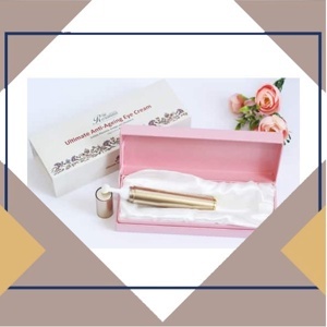Kem dưỡng da vùng mắt Ultimate Anti Ageing Eye Cream Rosana