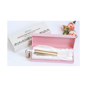 Kem dưỡng da vùng mắt Ultimate Anti Ageing Eye Cream Rosana