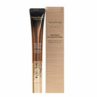 Kem Dưỡng Da Vùng Mắt Vento Vivere Thụy Sĩ