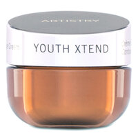 Kem dưỡng da vùng mắt Youth Xtend ARTISTRY Amway