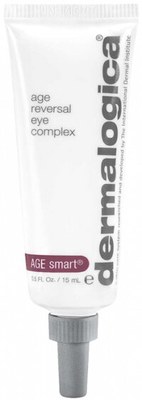 Kem dưỡng da vùng mắt Dermalogica Age Reversal Eye Complex