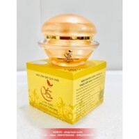 Kem dưỡng da YS 6 tác dụng - Kem YS 6in1 - HX835