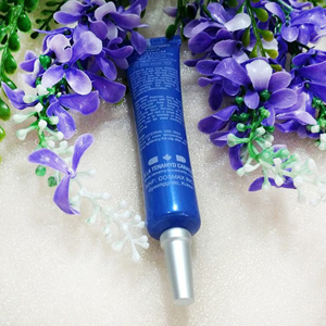 Kem dưỡng đặc trị mụn Tenamyd Platinum Acne Care Clarifying Cream 60g