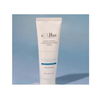 Kem dưỡng D’alba White Truffle Vital