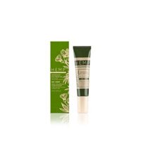 Kem dưỡng dạng gel tươi mát dành cho mí mắt với chiết xuất cây gai dầu và tảo biển HEMP, 15 ml