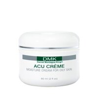 Kem dưỡng dành cho da dầu mụn DMK Danne Montague-King Acu Cream