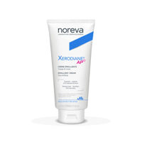 Kem dưỡng dành cho da khô và viêm da cơ địa NOREVA XERODIANE AP+ EMOLLIENT CREAM 200ML