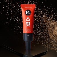 Kem Dưỡng Dành Cho Da mụn Ngừa Mụn Label Young Shocking Under 19 Spot 30ml