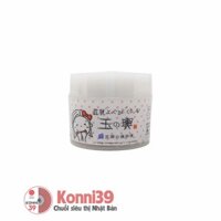Kem dưỡng đậu hũ sữa chua MORITAYA 50g