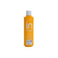 Kem Dưỡng DCASH Intouch Milk & Honey                                       220ml