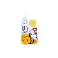 Kem Dưỡng DCASH Intouch Milk & Honey                                       50ml