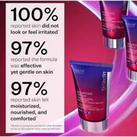 Kem Dưỡng Đêm Advanced Retinol Nightly Renewal Moisturizer 7ml