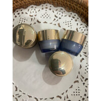 Kem dưỡng đêm chống lão hóa và phục hồi chuyên sâu Est Revitalizing Supreme+ Night