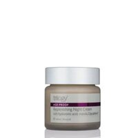 Kem Dưỡng Đêm Chống Lão Hóa TRILOGY AGE-PROOF REPLENISHING NIGHT CREAM 60ML