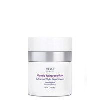 Kem dưỡng đêm chống lão hóa Obagi Advanced Night Repair