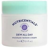 Kem Dưỡng Đêm Dew All Day Moisture Restore Cream 75ml