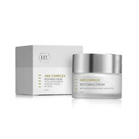 Kem dưỡng đêm HL Always Active Alpha Beta Night Retinol Complex Restoring Cream 50ml
