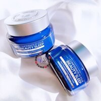 Kem dưỡng đêm IT Cosmetics Confidence in Your Beauty Sleep 60ml