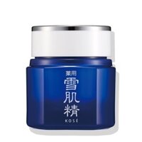 Kem Dưỡng Đêm Kose Sekkisei Cream 40g