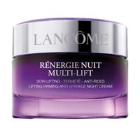 Kem dưỡng đêm Lancôme Rénergie Multi-Lift Night Cream 75ml