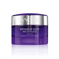 Kem dưỡng đêm Lancôme Rénergie Multi-Lift Night Cream