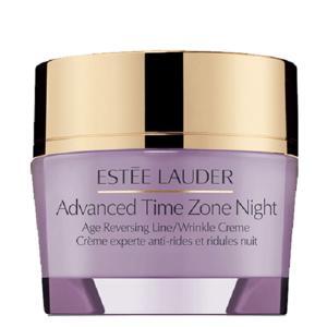 Kem dưỡng đêm ngăn ngừa lão hóa Estée Lauder Advanced Time Zone Night