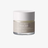 Kem dưỡng đêm OPTIMALS Even Out Night Cream 42553 (mẫu mới)