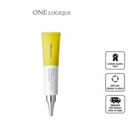 Kem dưỡng đêm peel da One Logique Peel Care VC Derma Night Cream