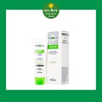 Kem dưỡng demacos