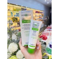 KEM DƯỠNG DEMACOS