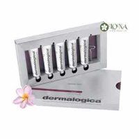 Kem dưỡng Dermalogica Power Rich