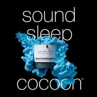 Kem dưỡng Dermalogica Sound Sleep Cocoon