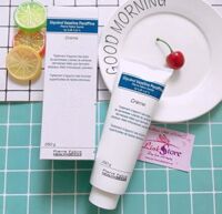 Kem dưỡng Dexeryl Glycerol Vaseline Paraffine