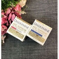 Kem dưỡng Diadermine tái tạo giúp chống lão hóa chuyên sâu