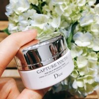 Kem dưỡng Dior Capture Youth 15ml