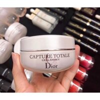 Kem dưỡng Dior CELL ENERGY