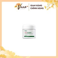 Kem dưỡng Dr.G Red Blemish Clear Soothing Cream