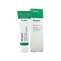 Kem dưỡng Dr.Jart+ Cicapair