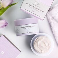 Kem dưỡng Drunk Elephant Lala Retro Cream