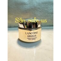 Kem dưỡng e Absolue Crème Fondante Soft Cream