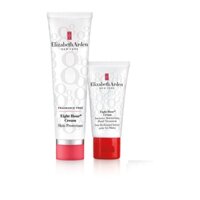 KEM DƯỠNG ELIZABETH ARDEN EIGHT HOUR SKIN PROTECTANT