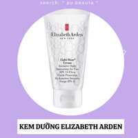 KEM DƯỠNG ELIZABETH ARDEN 50ML
