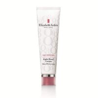 Kem dưỡng Elizabeth Arden