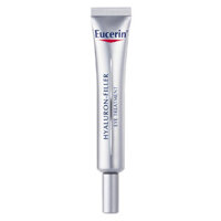 Kem Dưỡng Eucerin Chống Lão Hóa Vùng Mắt Anti Age Hyaluron Filler Eye Cream 15ml