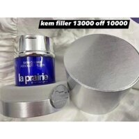 Kem dưỡng filler căng bóng La prairie - MÈO BEAUTY