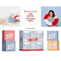 kem dưỡng First Aid Beauty