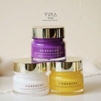 Kem dưỡng Forencos Cream 50ml - nhiều dòng *