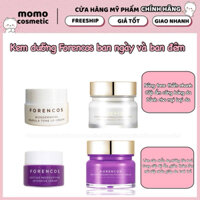 Kem dưỡng Forencos ngày & đêm