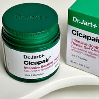 Kem dưỡng GEL DrJart Cicapair 2024