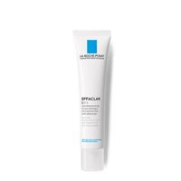 Kem Dưỡng Giảm Dầu & Mụn Đầu Đen LA ROCHE-POSAY EFFACLAR K+ 40ml